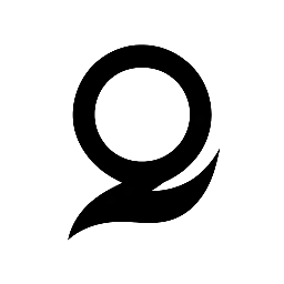 My website